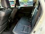 Honda CR-V  第8張縮圖
