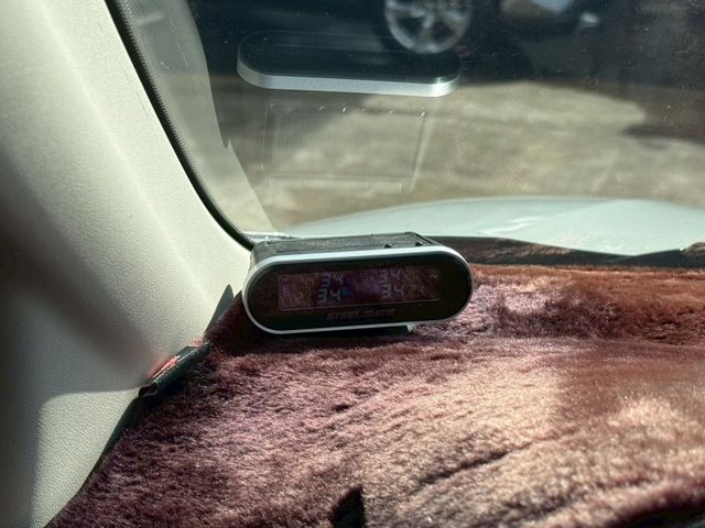 Honda CR-V  第17張相片