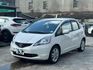 Honda FIT  第2張縮圖