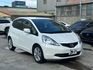 Honda FIT  第3張縮圖