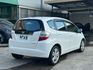 Honda FIT  第4張縮圖