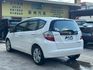 Honda FIT  第5張縮圖