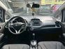 Honda FIT  第8張縮圖