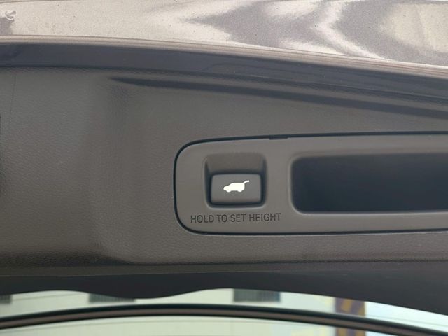 Honda CR-V  第6張相片