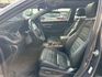 Honda CR-V  第9張縮圖