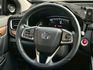Honda CR-V  第11張縮圖
