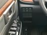Honda CR-V  第13張縮圖