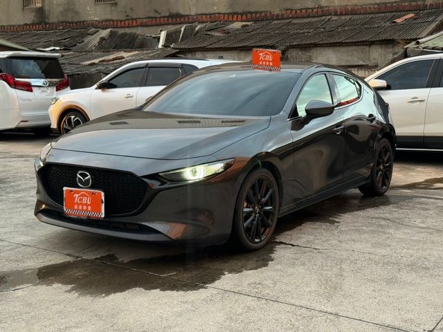 BOSE旗艦版/大滿配/CP值超高  第1張相片