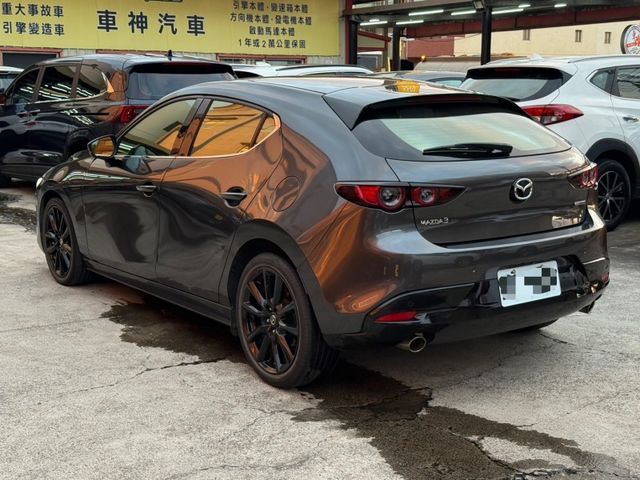 BOSE旗艦版/大滿配/CP值超高  第3張相片