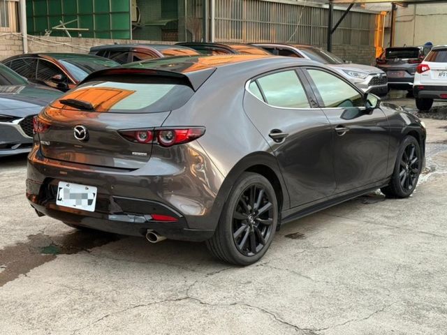 BOSE旗艦版/大滿配/CP值超高  第5張相片