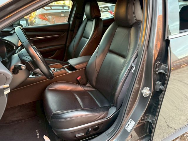 BOSE旗艦版/大滿配/CP值超高  第6張相片