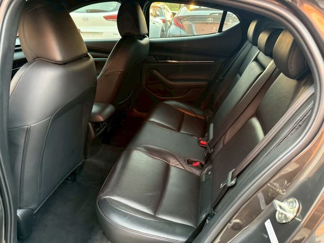 BOSE旗艦版/大滿配/CP值超高  第7張相片