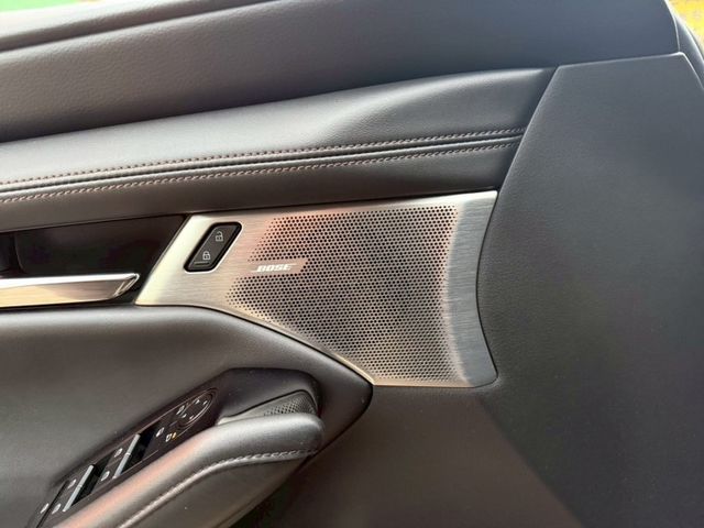 BOSE旗艦版/大滿配/CP值超高  第8張相片