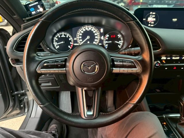 BOSE旗艦版/大滿配/CP值超高  第9張相片