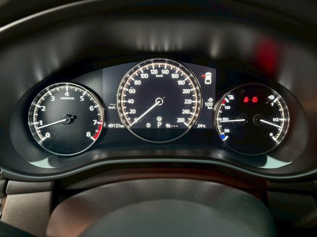 BOSE旗艦版/大滿配/CP值超高  第10張相片