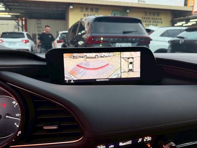 BOSE旗艦版/大滿配/CP值超高  第12張相片