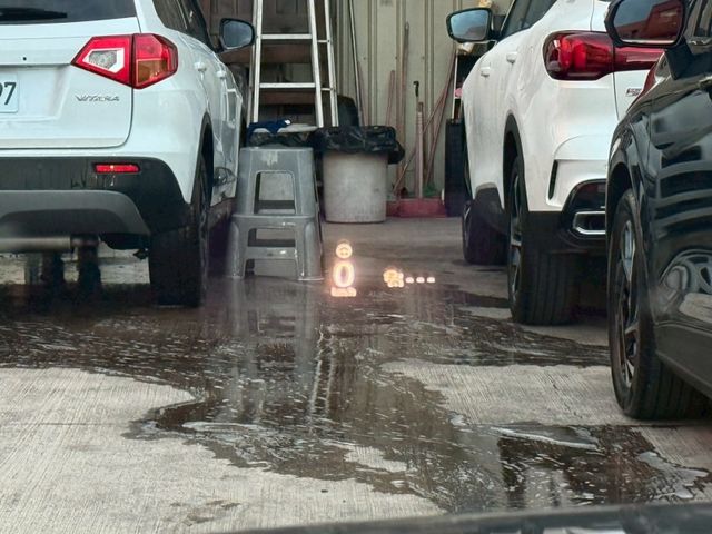 BOSE旗艦版/大滿配/CP值超高  第13張相片