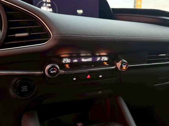 BOSE旗艦版/大滿配/CP值超高  第14張相片