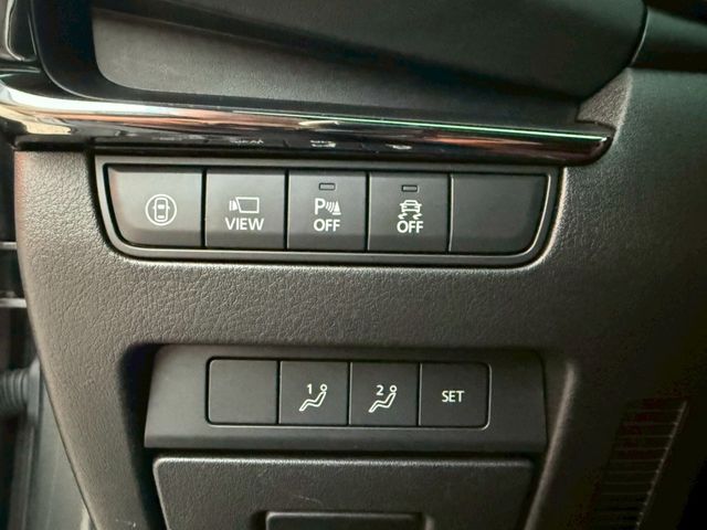 BOSE旗艦版/大滿配/CP值超高  第16張相片