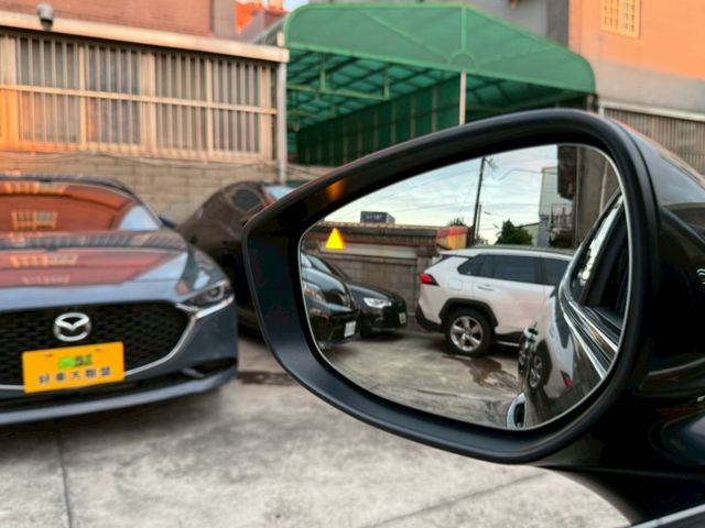 BOSE旗艦版/大滿配/CP值超高  第17張相片