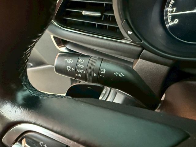 BOSE旗艦版/大滿配/CP值超高  第18張相片