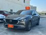 2021 CX30 旗艦進化 灰色  第1張縮圖