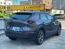 2021 CX30 旗艦進化 灰色  第2張縮圖