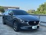 2021 CX30 旗艦進化 灰色  第3張縮圖