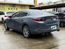 Mazda Mazda3  第2張縮圖