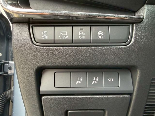 Mazda Mazda3  第8張相片