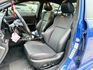 Subaru WRX  第5張縮圖