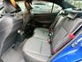 Subaru WRX  第6張縮圖