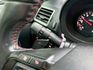 Subaru WRX  第9張縮圖