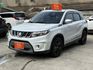 2016 VITARA 白  第1張縮圖