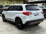 2016 VITARA 白  第2張縮圖