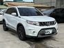 2016 VITARA 白  第3張縮圖