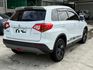 2016 VITARA 白  第4張縮圖