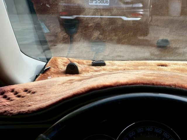 Toyota ALTIS  第14張相片