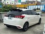 Toyota Yaris  第5張縮圖