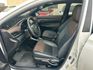 Toyota Yaris  第8張縮圖