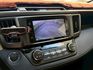 2013 RAV4 E-HI 2.0L 白色  第11張縮圖