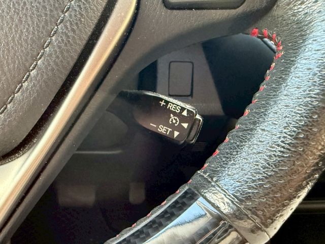 2013 RAV4 E-HI 2.0L 白色  第12張相片