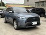 Toyota Cross  第3張縮圖