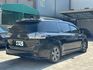 Toyota Sienna  第5張縮圖