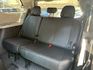 Toyota Sienna  第8張縮圖