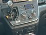 Toyota Sienna  第16張縮圖