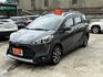 Toyota SIENTA  第1張縮圖