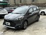 Toyota SIENTA  第3張縮圖
