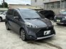Toyota SIENTA  第4張縮圖