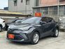 Toyota C-HR  第1張縮圖